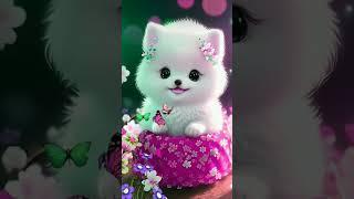 Cute cat status like& subscribe my channel