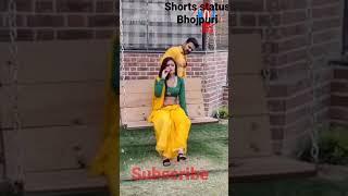 Pawan Singh status video Bhojpuri songs. status video Pawan Singh. shorts status Bhojpuri