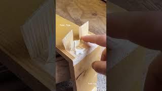 #TechCrafts Amazing manufacturing of table #techcraft #shortvideo #viralvideo #lifehacks