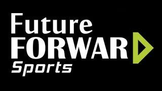 G+D A Vs Crimson Hawks  on Future Forward Sports -Gurugram