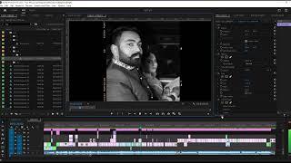 Wedding Highlight 2023 || Premiere Pro Project File || Pramod Editing Hub