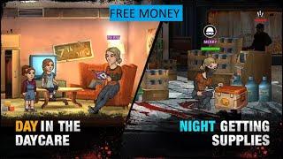 MOD Zero City  Glitch Free Money Unlimited on IOS ANDROID Phone (NEW 2023) 