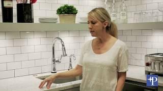 Under Cabinet Kitchen Lighting Design Tip – Dy Lynne Dabney