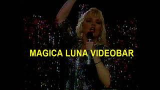 EDNITA NAZARIO -  ESE MUCHACHO