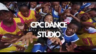 Visca - Jika Majika DC | CPC STARS | Lil Dancer Ora | Thandokuhle Precious | Ayanda womdantso