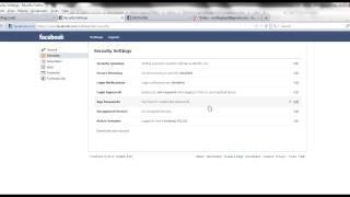 Video002a EditingYourFacebookPageSettings