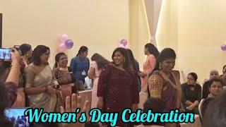 Women's Day Celebration 2024 Muscat Oman | Ep:265