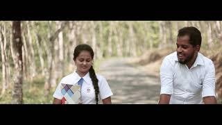 Yeshan & Dinesha Pre Wedding shoot | Octewya Video Production