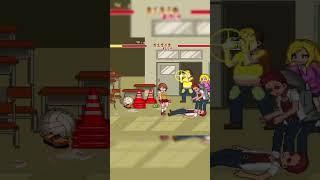 School Dot Fight Apk Game Android | Techloky #shorts #games #meme #apkgames #techloky #apk