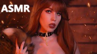 АСМР  МОЩНЫЙ ГИПНОЗ для СНА  ASMR POWERFUL HYPNOSIS for SLEEP