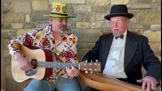 Dundore & Heister Artisan Beef Stew & The Groundhog Song