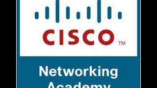 CISCO Largest Networking Equipment Providing Co