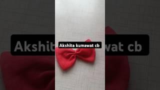 blouse bow design #viralvideo #trendingblouse #trendingshorts #trending #shorts #short #shortvideo