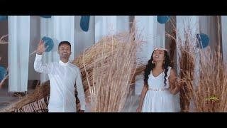 Rahel Tefera - Weedduu Babbareedaa  (Official Music Video) ft. Megersa Bekele