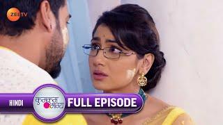 Abhi ने आखरी बार Pragya पे अपना रंग चढ़ाया | Kumkum Bhagya | Full Ep 1742 | Zee TV | 21 Dec 2020