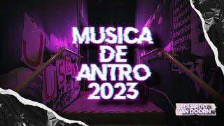 Música De Antro Circuit 2023 Vol 3 | Ángela Aguilar, Lady Gaga, Bellakath & Mas. 