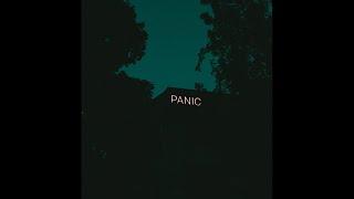 (free) alternative rock + emotional leads - "panic at midnight" (prod. alternet chauncey)