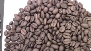 Perù Washed Tres Mosqueteros - Sandalj Arabica coffee **