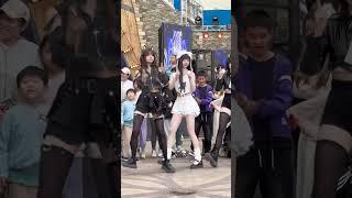 good dance #dance#cute #cosplay #beauty #beautiful  #nature #rpg #anime #kpop #fancam #cosplayer