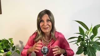 El drama de Eugenia de Montijo: conoce a su verdadero amor. Fin.