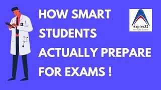 MDS Entrance Exam | Early Success Tips | NEET MDS