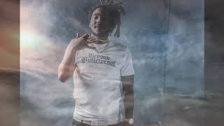 FREE 2020 Mozzy Type Beat "Close To You"