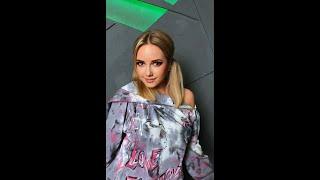 Kseniya GL - Only for you "Raymi Remix" (Премьера клипа, 2024)