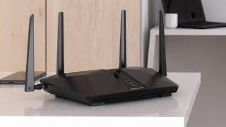 Best WIFI Routers for Fiber Optic Internet Connection in 2023