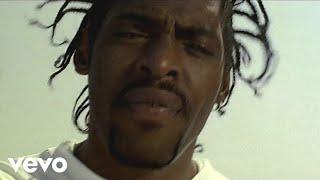 Coolio - C U When U Get There (Official Music Video) [HD] ft. 40 Thevz