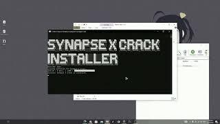 SYNAPSE X CRACKED | FREE DOWNLOAD SYNAPSE X CRACK | ROBLOX HACK 2022