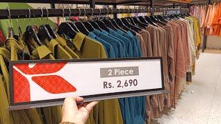 Alkaram studio sale 2024 Alkaram studio Winter Sale 2024Flat 50 to 40%Off