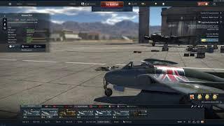 Video Showing Gaijin Support the problem with Custom battles.