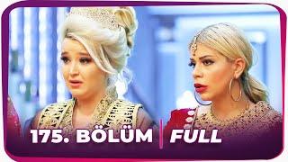 Doya Doya Moda 2. Sezon 175. Bölüm | 12 Mart 2021 (Haftanın Finali)