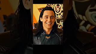 what i miss the most?loki sad status #shorts