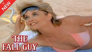 The Fall Guy 2025 | Inside, Outside |  American action-adventure television series | Full Episode