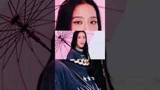 TEASER Shut Down Rearranged Remix (from BLACKPINK) Extended #blackpink #kpop #shutdown #shorts #fy