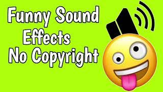 Funny sound effects no copyright | Memes sound effects for funny video | Memes Sound effects