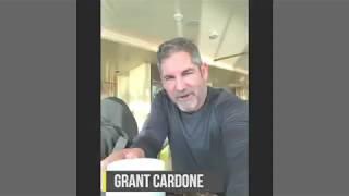 Overnight Millionaire System Review   Wesley Virgin Grand Cardon Honest Reviews