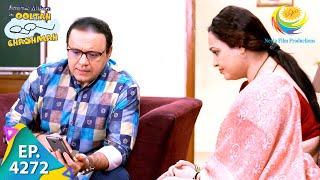 Can Bhide Find A Groom For Sonu? | Taarak Mehta Ka Ooltah Chashmah | Full Episode 4272 | 19 Dec 2024