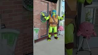 houston-superhero-party-characters-turtles-leo-ninja-kraang-happy-halloween-briar-club-trick-treat