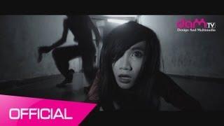 DAMtv - Mười Một - OFFICIAL Short Film