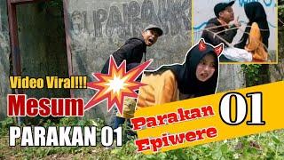 Viral Video Mesum Parakan 01