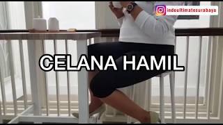 CELANA HAMIL INDOULTIMATE