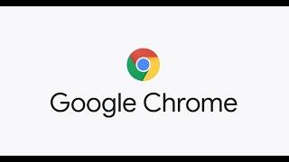 How to Disable Google Chrome Auto Update - Turn off Auto Update Google Chrome