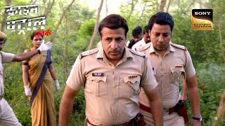 एक Honest Doctor का Big Fraud | Crime Patrol | Inspector Series