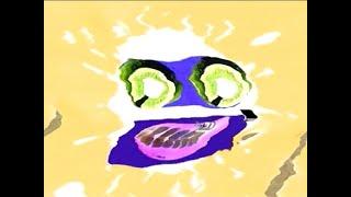 Klasky Csupo In G-Major 75