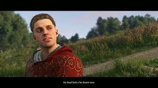 Kingdom Come Deliverance 2 - Part 17 Nebakov || No Commentary