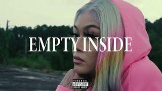 [FREE] Aleksa Safiya - Empty Inside | R&b Instrumental. 