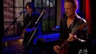 Lindsey Buckingham ~ Great Day ~ Live 2008