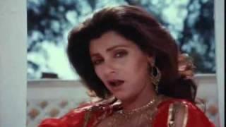 Ajooba - Amitabh Bachchan,Rishi Kapoor , Dimple Kapadia & Sonam